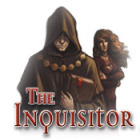 The Inquisitor гра