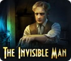 The Invisible Man гра