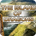 The Island of Dragons гра
