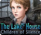 The Lake House: Children of Silence гра