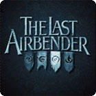 The Last Airbender: Path Of A Hero гра