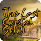 The Last Krystal Skull гра