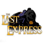 The Last Express гра