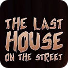 The Last House On The Street гра