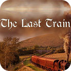 The Last Train гра The Last Train гра