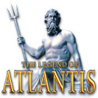 The Legend of Atlantis гра