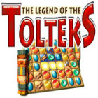 The Legend of the Tolteks гра
