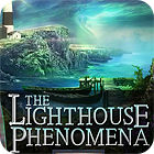The Lighthouse Phenomena гра