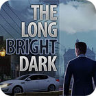 The Long Bright Dark гра The Long Bright Dark гра