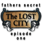 The Lost City: Chapter One гра