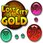 The Lost City of Gold гра