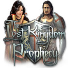 The Lost Kingdom Prophecy гра