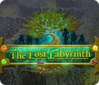 The Lost Labyrinth гра