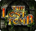 The Lost Tomb гра