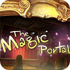 The Magic Portal гра