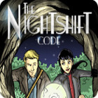 The Nightshift Code гра