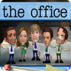 The Office гра