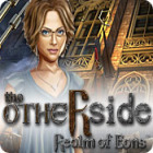 The Otherside: Realm of Eons гра