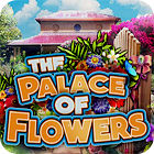 The Palace Of Flowers гра