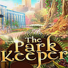 The Park Keeper гра