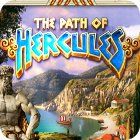 The Path of Hercules гра