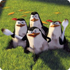 The Penguins of Madagascar: Pollution Solution гра
