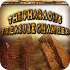 The Paraoh's Treasure Chamber гра The Paraoh's Treasure Chamber гра