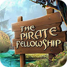 The Pirate Fellowship гра