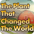 The Plant That Changes The World гра