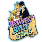 The Princess Bride Game гра