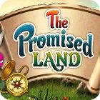 The Promised Land гра