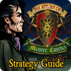 The Return of Monte Cristo Strategy Guide гра