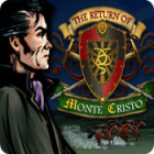 The Return of Monte Cristo гра
