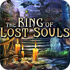 The Ring Of Lost Souls гра