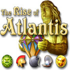 The Rise of Atlantis гра
