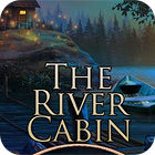 The River Cabin гра