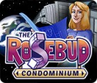 The Rosebud Condominium гра