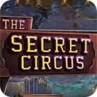 The Secret Circus гра