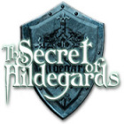 The Secret of Hildegards гра