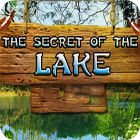 The Secret Of The Lake гра