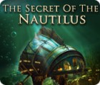 The Secret of the Nautilus гра
