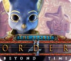 The Secret Order: Beyond Time гра