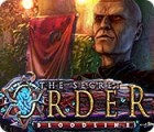 The Secret Order: Bloodline гра
