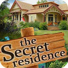 The Secret Residence гра