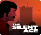The Silent Age гра