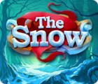 The Snow гра
