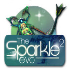The Sparkle 2: Evo гра