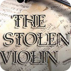 The Stolen Violin гра