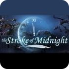 The Stroke of Midnight гра