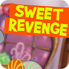 The Sweet Revenge гра